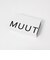 ＜MUUT＞HALCY/ファッショングラス