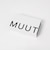 ＜MUUT＞MORF/ファッショングラス
