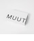＜MUUT＞AFLO/ファッショングラス