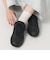 ＜Reebok＞CLUB C 85 スニーカー