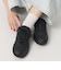 ＜Reebok＞CLUB C 85 スニーカー