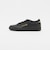 ＜Reebok＞CLUB C 85 スニーカー