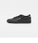 ＜Reebok＞CLUB C 85 スニーカー