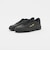 ＜Reebok＞CLUB C 85 スニーカー