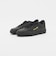 ＜Reebok＞CLUB C 85 スニーカー