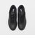 ＜Reebok＞CLUB C 85 スニーカー