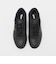 ＜Reebok＞CLUB C 85 スニーカー