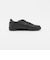 ＜Reebok＞CLUB C 85 スニーカー