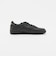 ＜Reebok＞CLUB C 85 スニーカー