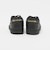 ＜Reebok＞CLUB C 85 スニーカー