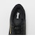 ＜Reebok＞CLUB C 85 スニーカー