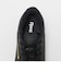 ＜Reebok＞CLUB C 85 スニーカー