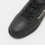 ＜Reebok＞CLUB C 85 スニーカー