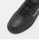 ＜Reebok＞CLUB C 85 スニーカー