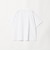 ＜ATTF × CGS.＞LOGO Tシャツ