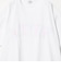 ＜ATTF × CGS.＞LOGO Tシャツ