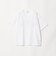 ＜ATTF × CGS.＞LOGO Tシャツ