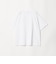 ＜ATTF × CGS.＞LOGO Tシャツ