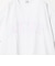 ＜ATTF × CGS.＞LOGO Tシャツ