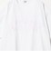 ＜ATTF × CGS.＞LOGO Tシャツ