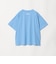 ＜ATTF × CGS.＞LOGO Tシャツ