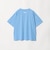 ＜ATTF × CGS.＞LOGO Tシャツ