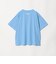 ＜ATTF × CGS.＞LOGO Tシャツ