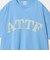 ＜ATTF × CGS.＞LOGO Tシャツ