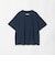＜ATTF × CGS.＞LOGO Tシャツ