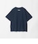 ＜ATTF × CGS.＞LOGO Tシャツ