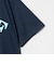 ＜ATTF × CGS.＞LOGO Tシャツ