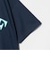 ＜ATTF × CGS.＞LOGO Tシャツ