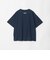 ＜ATTF × CGS.＞LOGO Tシャツ