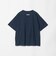 ＜ATTF × CGS.＞LOGO Tシャツ