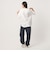 ＜Kimiyuki Kumamoto × CGS.＞フォト Tシャツ