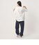 ＜Kimiyuki Kumamoto × CGS.＞フォト Tシャツ