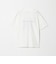 ＜Kimiyuki Kumamoto × CGS.＞フォト Tシャツ