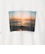 ＜Kimiyuki Kumamoto × CGS.＞フォト Tシャツ