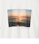 ＜Kimiyuki Kumamoto × CGS.＞フォト Tシャツ