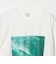 ＜Kimiyuki Kumamoto × CGS.＞フォト Tシャツ