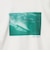 ＜Kimiyuki Kumamoto × CGS.＞フォト Tシャツ