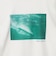 ＜Kimiyuki Kumamoto × CGS.＞フォト Tシャツ