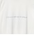 ＜Kimiyuki Kumamoto × CGS.＞フォト Tシャツ