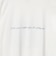 ＜Kimiyuki Kumamoto × CGS.＞フォト Tシャツ