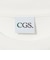 ＜Kimiyuki Kumamoto × CGS.＞フォト Tシャツ