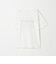 ＜Kimiyuki Kumamoto × CGS.＞フォト Tシャツ