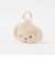 【WEB限定】＜Hashibami＞ぬいぐるみ チャーム
