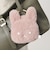 【WEB限定】＜Hashibami＞ぬいぐるみ チャーム