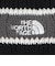 ＜THE NORTH FACE＞チューブ クルーソックス/2P