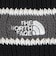 ＜THE NORTH FACE＞チューブ クルーソックス/2P
